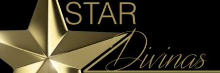 StarDivinas